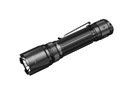 Fenix Taschenlampe TK20R V2.0