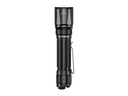Fenix Taschenlampe TK20R V2.0
