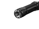Fenix Taschenlampe TK20R V2.0