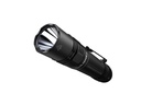 Fenix Taschenlampe PD36R Pro