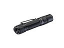 Fenix Taschenlampe PD36R Pro