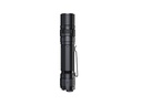 Fenix Taschenlampe PD36R Pro