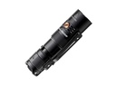Fenix Taschenlampe PD25R