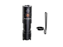 Fenix Taschenlampe PD25R