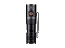 Fenix Taschenlampe PD25R