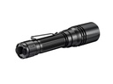 Fenix Taschenlampe HT30R