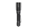 Fenix Taschenlampe HT30R