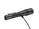 Fenix Taschenlampe HT30R