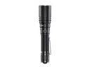 Fenix Taschenlampe HT30R