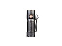 Fenix Taschenlampe E18R V2.0 Mini Led