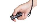 Fenix Taschenlampe E18R V2.0 Mini Led