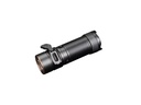 Fenix Taschenlampe E18R V2.0 Mini Led
