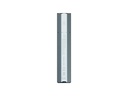 Fenix Taschenlampe E-CP Powerbank-Taschenlampe