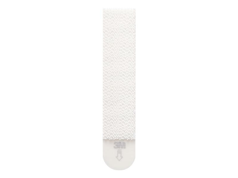 Command Klebestrip 7.2 kg, Weiss