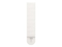Command Klebestrip 7.2 kg, Weiss