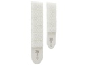 Command Klebestrip 5.4 kg, Weiss