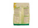 Markus Mühle Trockenfutter Beutenah Huhn, 3 kg
