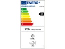 Kibernetik Gefriertruhe ECOGT200