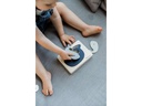 Kindsgut Holzpuzzle Wal