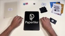 Paperlike Screen Protector iPad Pro 12.9 (Gen. 3-6)