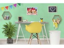 Ravensburger Malen nach Zahlen CreArt: Two Cuddly Cats