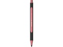 Schneider Fineliner Metallicliner Paint-it Vintage Red