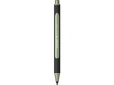 Schneider Fineliner Metallicliner Paint-it Vintage Green