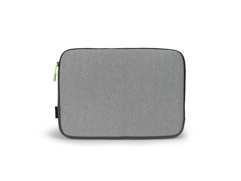 DICOTA Notebook-Sleeve Skin Flow 13-14.1