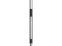 Schneider Fineliner Metallicliner Paint-it Silber