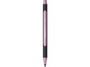 Schneider Fineliner Metallicliner Paint-it Rose