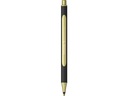 Schneider Fineliner Metallicliner Paint-it Gold
