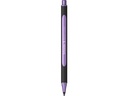 Schneider Fineliner Metallicliner Paint-it Frosted Violet