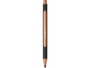 Schneider Fineliner Metallicliner Paint-it Copper