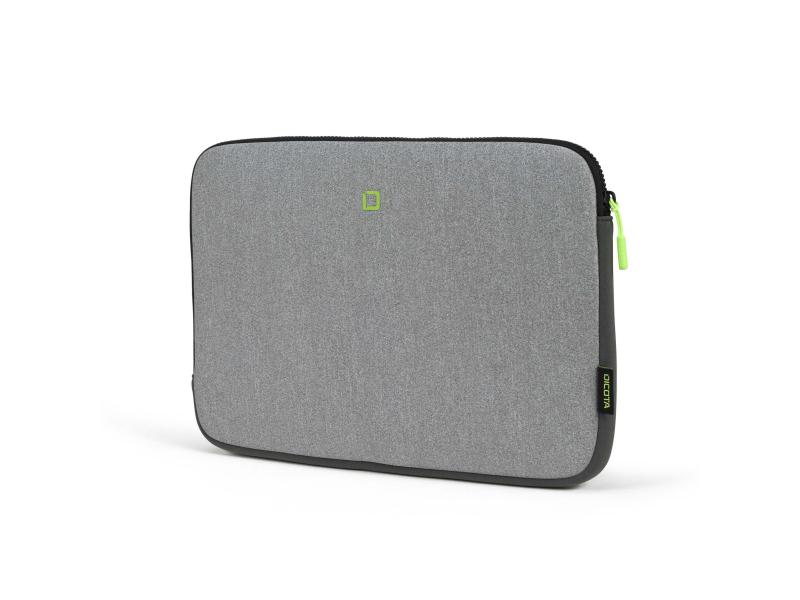 DICOTA Notebook-Sleeve Skin Flow 13-14.1
