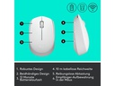 Logitech Mobile Maus M171