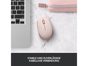 Logitech Mobile Maus M171