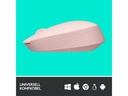Logitech Mobile Maus M171