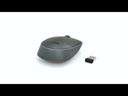 Logitech Mobile Maus M171