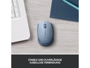 Logitech Mobile Maus M171