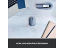 Logitech Mobile Maus M171