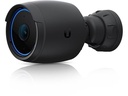 Ubiquiti Netzwerkkamera UVC-AI-BULLET