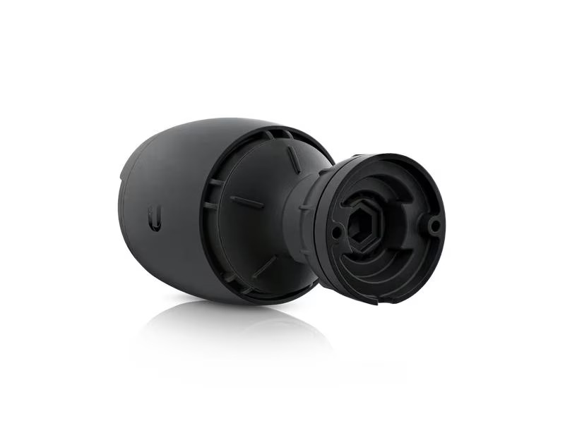 Ubiquiti Netzwerkkamera UVC-AI-BULLET