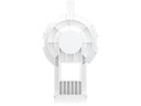 Ubiquiti Wandhalterung UACC-LITE-AP-AM