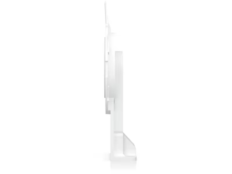 Ubiquiti Wandhalterung UACC-LITE-AP-AM