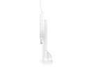 Ubiquiti Wandhalterung UACC-LITE-AP-AM