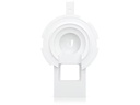 Ubiquiti Wandhalterung UACC-LITE-AP-AM