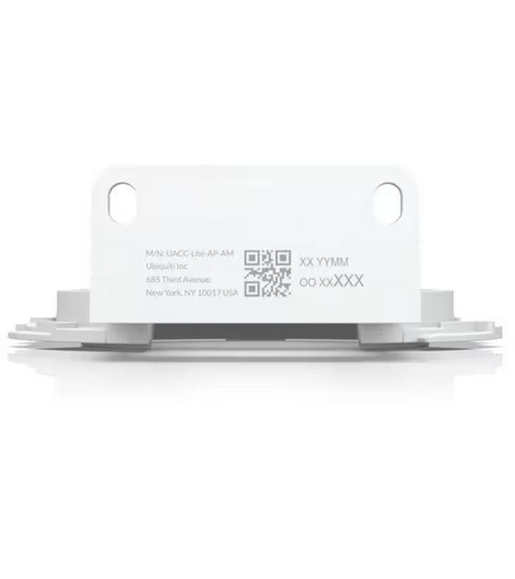 Ubiquiti Wandhalterung UACC-LITE-AP-AM