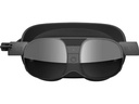 HTC VR-Headset Vive XR Elite VR/MR