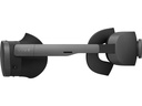 HTC VR-Headset Vive XR Elite VR/MR