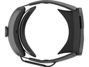HTC VR-Headset Vive XR Elite VR/MR